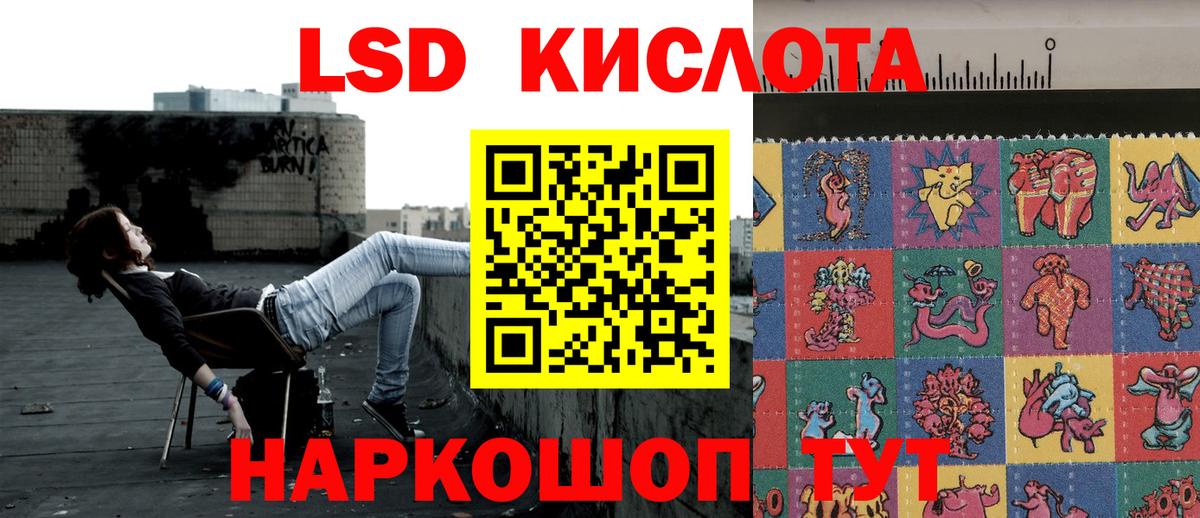 Пушкино  Марки N-bome  Марки NBOMe 1500мкг  Вход с VPN  Марки NBOMe 1500мкг 